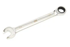 HBM Professionele Ring, Ratel, Steeksleutelset Metrische En Inch Maten 23-Delig 19 HBM Professionele Ring, Ratel, Steeksleutelset Metrische En Inch Maten 23-Delig -Thuis Gereedschap Winkel hbm 043 155.jpg 1200x600 42445ebc88