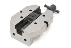 HBM Machineklem Voor Hoogtesupport Model Myford -Thuis Gereedschap Winkel hbm 043 161.jpg 1200x600 71354ebc88