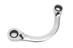 HBM Startersleutelset, Halve Maan Steeksleutelset 4-delig -Thuis Gereedschap Winkel hbm 043 162.jpg 1200x600 a73e5ebc88