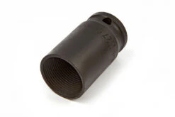 HBM 8 Delige Wielslot Wielbouten Demontageset 10 HBM 8 Delige Wielslot Wielbouten Demontageset -Thuis Gereedschap Winkel hbm 043 70.jpg 1200x600 e6f15ebc88