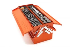 Beta Gevulde Gereedschapskist 2120L-E/T91 8 Beta Gevulde Gereedschapskist 2120L-E/T91 -Thuis Gereedschap Winkel hbm 043 87.jpg 1200x600 6682debc88