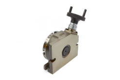 HBM 100 Mm Verdeeltafel Met Opspanset 10 HBM 100 Mm Verdeeltafel Met Opspanset -Thuis Gereedschap Winkel hbm 043 96.jpg 1200x600 3abb9ebc88