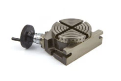 HBM 100 Mm Verdeeltafel Met Opspanset 9 HBM 100 Mm Verdeeltafel Met Opspanset -Thuis Gereedschap Winkel hbm 044 136.jpg 1200x600 b8eb5ebc88