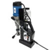 HBM 80 Mm Professionele Magneetboormachine Met Variabel Toerental -Thuis Gereedschap Winkel hbm 044 179.jpg 1200x600 0c468ebc88