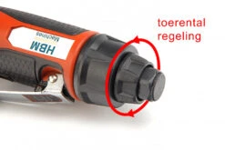 HBM Profi Variabele Pneumatische Stiftslijper Met 125mm Hals -Thuis Gereedschap Winkel hbm 044 8.jpg 1200x600 c7d0cebc88