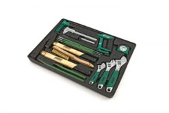 Mannesmann Gevulde Gereedschapswagen - 321 Delig -Thuis Gereedschap Winkel hbm 044 86.jpg 1200x600 14ec0ebc88