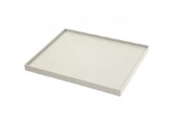HBM 6 Laden Profi Gereedschapskast 72 X 58 X 80 Cm Beige -Thuis Gereedschap Winkel hbm 044.jpg 1200x600 cf2f2ebc88