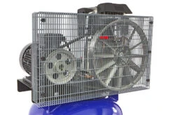 Michelin 270 Liter Verticale Compressor 7,5 Pk -Thuis Gereedschap Winkel hbm 045 106.jpg 1200x600 caae3ebc88