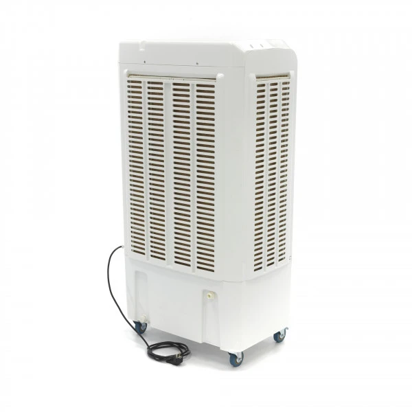 HBM Professionele Luchtkoeler - 4.000 M3/h 4 HBM Professionele Luchtkoeler - 4.000 M3/h - Afbeelding 2