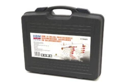 HBM Gecombineerde Lasbrander En Snijbranderset 18-delig 23 HBM Gecombineerde Lasbrander En Snijbranderset 18-delig -Thuis Gereedschap Winkel hbm 045 168.jpg 1200x600 7abe8ebc88