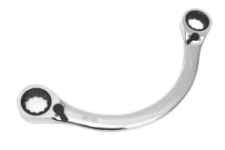 HBM Startersleutelset, Halve Maan Steeksleutelset 4-delig -Thuis Gereedschap Winkel hbm 045 172.jpg 1200x600 55932ebc88