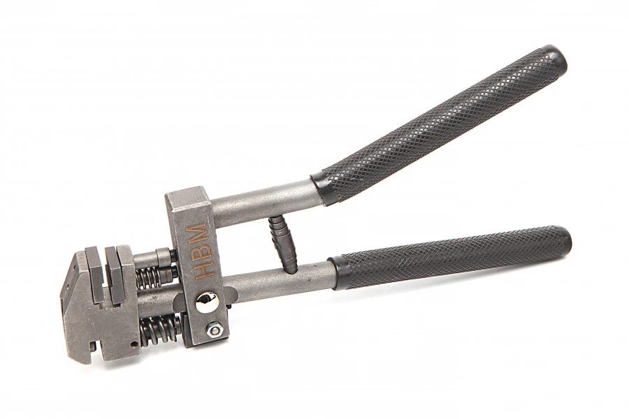 HBM Combinatie Pons En Verzet Tang 3 HBM Combinatie Pons En Verzet Tang