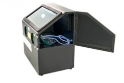 HBM SBC 110 Straalcabine - ZWART 12 HBM SBC 110 Straalcabine - ZWART -Thuis Gereedschap Winkel hbm 046 118.jpg 1200x600 38311ebc88