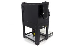 HBM SBC 990 Hoge Druk Straalcabine Met 2 Afzuigers -Thuis Gereedschap Winkel hbm 046 138.jpg 1200x600 48c5debc88