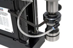 HBM 80 Mm Professionele Magneetboormachine Met Variabel Toerental -Thuis Gereedschap Winkel hbm 046 146.jpg 1200x600 30848ebc88