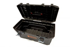 HBM 50 Cm Gereedschapskoffer -Thuis Gereedschap Winkel hbm 046 38.jpg 1200x600 3b957ebc88