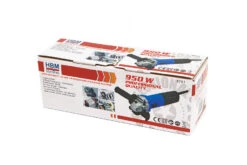 HBM 950 Watt 125 Mm Professionele Haakse Slijper -Thuis Gereedschap Winkel hbm 046 93.jpg 1200x600 96407ebc88