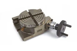 HBM 100 Mm Verdeeltafel Met Opspanset 11 HBM 100 Mm Verdeeltafel Met Opspanset -Thuis Gereedschap Winkel hbm 046 97.jpg 1200x600 854c8ebc88