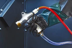 HBM SBC 990 Straalcabine Met Afzuiging - MAT ZWART -Thuis Gereedschap Winkel hbm 046 98.jpg 1200x600 26839ebc88