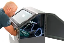 HBM SBC 110 Straalcabine - ZWART 13 HBM SBC 110 Straalcabine - ZWART -Thuis Gereedschap Winkel hbm 047 114.jpg 1200x600 21ee2ebc88