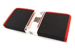 HBM 4 Delige 300 Mm Seegerringtangenset, Borgveertangenset -Thuis Gereedschap Winkel hbm 047 130.jpg 1200x600 dd051ebc88