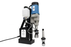 HBM 80 Mm Professionele Magneetboormachine Met Variabel Toerental -Thuis Gereedschap Winkel hbm 047 138.jpg 1200x600 cb135ebc88