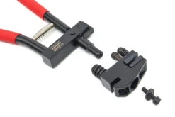 HBM Combinatie Pons En Verzet Tang Model 2 -Thuis Gereedschap Winkel hbm 047 158.jpg 1200x600 241afebc88