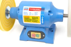 HBM 200 Mm Hobby Polijstmachine -Thuis Gereedschap Winkel hbm 047 166.jpg 1200x600 47171ebc88