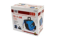 HBM Automatische Luchthaspels 9 HBM Automatische Luchthaspels -Thuis Gereedschap Winkel hbm 047 91.jpg 1200x600 b5f9debc88