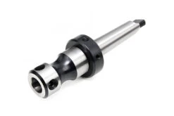 HBM 80 Mm Professionele Magneetboormachine Met Variabel Toerental -Thuis Gereedschap Winkel hbm 048 132.jpg 1200x600 b8383ebc88