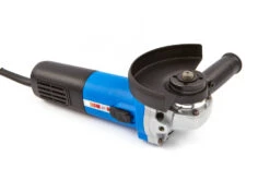 HBM 950 Watt 125 Mm Professionele Haakse Slijper -Thuis Gereedschap Winkel hbm 048 89.jpg 1200x600 7cf3cebc88