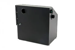 HBM SBC 110 Straalcabine - ZWART 15 HBM SBC 110 Straalcabine - ZWART -Thuis Gereedschap Winkel hbm 049 120.jpg 1200x600 9fd7cebc88