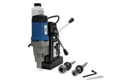 HBM 80 Mm Professionele Magneetboormachine Met Variabel Toerental -Thuis Gereedschap Winkel hbm 049 143.jpg 1200x600 3305eebc88