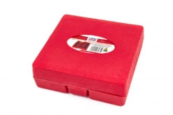 HBM 6 Delige Kracht Spline Doppenset 9 HBM 6 Delige Kracht Spline Doppenset -Thuis Gereedschap Winkel hbm 049 63.jpg 1200x600 36a7eebc88