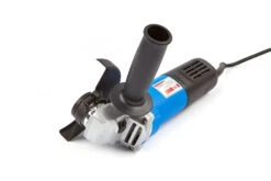 HBM 950 Watt 125 Mm Professionele Haakse Slijper -Thuis Gereedschap Winkel hbm 049 98.jpg 1200x600 2b5bbebc88