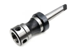 HBM 80 Mm Professionele Magneetboormachine Met Variabel Toerental -Thuis Gereedschap Winkel hbm 050 143.jpg 1200x600 ead35ebc88