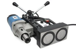 HBM 80 Mm Professionele Magneetboormachine Met Variabel Toerental -Thuis Gereedschap Winkel hbm 051 130.jpg 1200x600 ea215ebc88