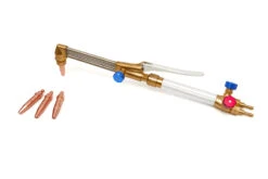 HBM Gecombineerde Lasbrander En Snijbranderset 18-delig 17 HBM Gecombineerde Lasbrander En Snijbranderset 18-delig -Thuis Gereedschap Winkel hbm 051 148.jpg 1200x600 8fd95ebc88