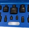 HBM Kracht Adapterset 11 Delig -Thuis Gereedschap Winkel hbm 053 111.jpg 1200x600 74f53ebc88