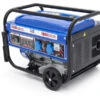 HBM 2.800W Generator Met 208 Cc Benzinemotor, 230V -Thuis Gereedschap Winkel hbm 053 139.jpg 1200x600 ea2d1ebc88