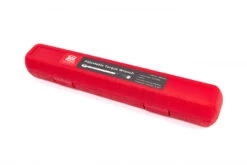 AOK 3/8" Profi Momentsleutel 20-110 Nm -Thuis Gereedschap Winkel hbm 053 57.jpg 1200x600 8d9ebebc88