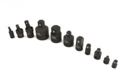 HBM Kracht Adapterset 11 Delig -Thuis Gereedschap Winkel hbm 054 134.jpg 1200x600 7e264ebc88