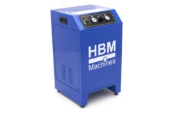 HBM 2 PK Industriële Low Noise Compressor 240 L/min -Thuis Gereedschap Winkel hbm 054 173.jpg 1200x600 5a768ebc88