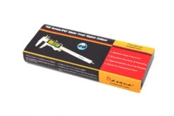 Dasqua IP67 Water Bestendige 150 Mm Digitale Schuifmaat, Groot Scherm 18 Dasqua IP67 Water Bestendige 150 Mm Digitale Schuifmaat, Groot Scherm -Thuis Gereedschap Winkel hbm 054 84.jpg 1200x600 1737aebc88