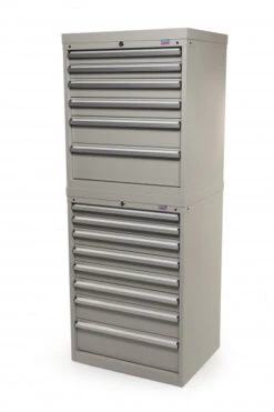 HBM 6 Laden Profi Gereedschapskast 72 X 58 X 80 Cm Beige -Thuis Gereedschap Winkel hbm 054.jpg 1200x600 bb494ebc88