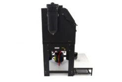 HBM SBC 990 Hoge Druk Straalcabine Met 2 Afzuigers -Thuis Gereedschap Winkel hbm 055 125.jpg 1200x600 95927ebc88