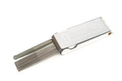 HBM Gecombineerde Lasbrander En Snijbranderset 18-delig 21 HBM Gecombineerde Lasbrander En Snijbranderset 18-delig -Thuis Gereedschap Winkel hbm 055 151.jpg 1200x600 77da8ebc88