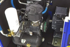 Michelin RSX 5,5 PK Schroefcompressor -Thuis Gereedschap Winkel hbm 055 22.jpg 1200x600 9e242ebc88