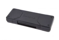 Dasqua IP67 Water Bestendige 150 Mm Digitale Schuifmaat, Groot Scherm 17 Dasqua IP67 Water Bestendige 150 Mm Digitale Schuifmaat, Groot Scherm -Thuis Gereedschap Winkel hbm 055 64.jpg 1200x600 f95f1ebc88