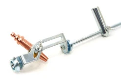 HBM Gecombineerde Lasbrander En Snijbranderset 18-delig 22 HBM Gecombineerde Lasbrander En Snijbranderset 18-delig -Thuis Gereedschap Winkel hbm 056 146.jpg 1200x600 bed75ebc88